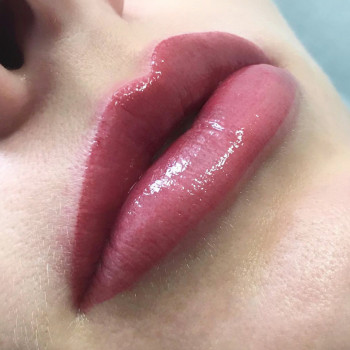 Анастасія Губіна, Чернігів Фото - 16