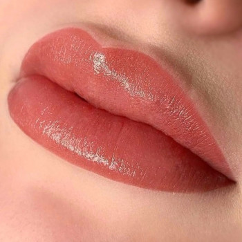 Анастасія Губіна, Чернігів Фото - 7