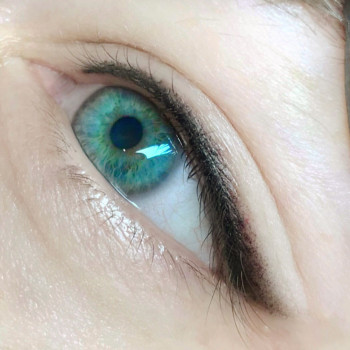 Анастасія Губіна, Чернігів Фото - 4