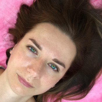 Анастасія Губіна, Чернігів Фото - 21