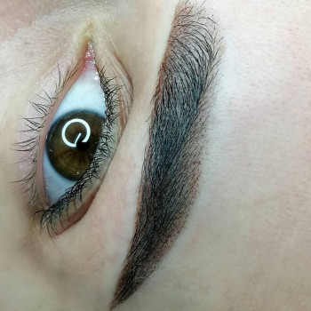 Ольга Безвершенко, Мариуполь Фото - 76