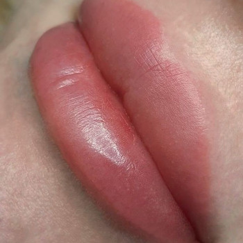 Ольга Безвершенко, Мариуполь Фото - 77