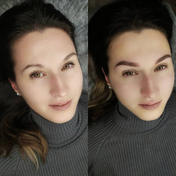 Ольга Безвершенко, Мариуполь Фото - 78