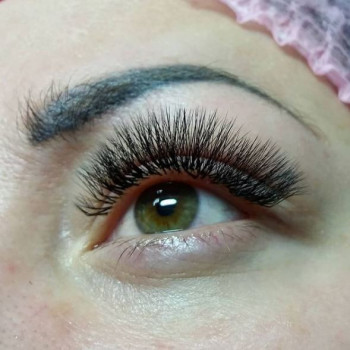 Катрін, Дрогобич Фото - 5