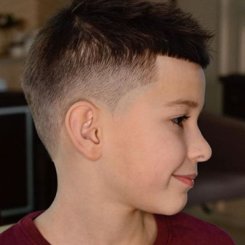 Афродіта, Дрогобыч Фото - 5