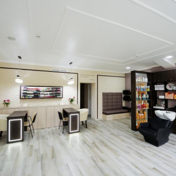 Афродіта, Дрогобыч Фото - 6