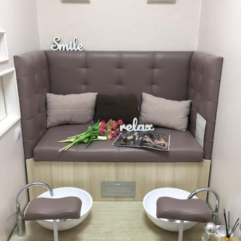 Афродіта, Дрогобыч Фото - 7