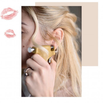 Афродіта, Дрогобыч Фото - 8