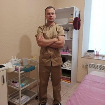 Юрий Конюхов, Мариуполь Фото - 7