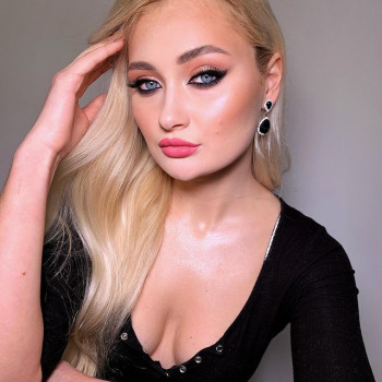 Віра Медвідь, Дрогобыч Фото - 5