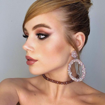 Віра Медвідь, Дрогобыч Фото - 6