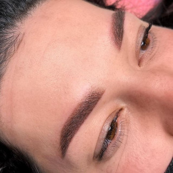 Тетяна Ковальчин, Дрогобыч Фото - 5