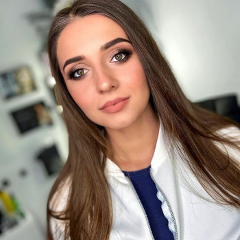 Тетяна Ковальчин, Дрогобыч Фото - 6