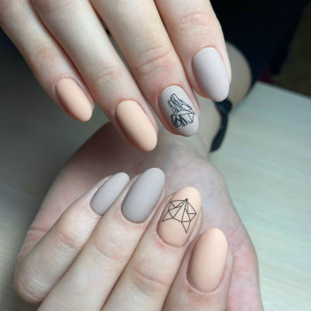 Мария , Черкассы Фото - 2