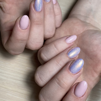 Мария , Черкассы Фото - 3