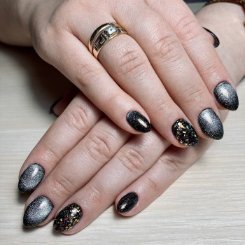 Мария , Черкассы Фото - 4