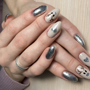 Мария , Черкассы Фото - 5