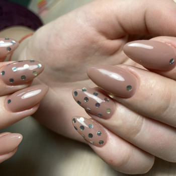 Мария , Черкассы Фото - 6