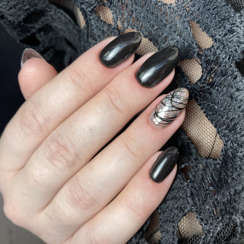 Мария , Черкассы Фото - 7