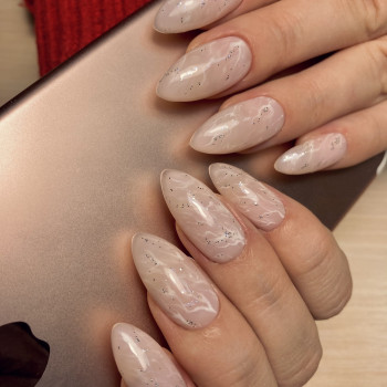 Мария , Черкассы Фото - 8