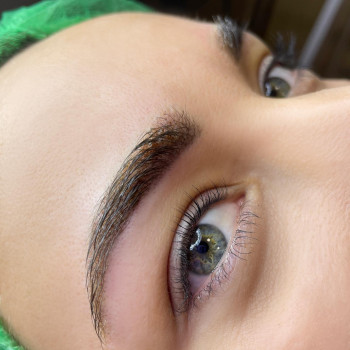 Катерина Смиян, Киев Фото - 34