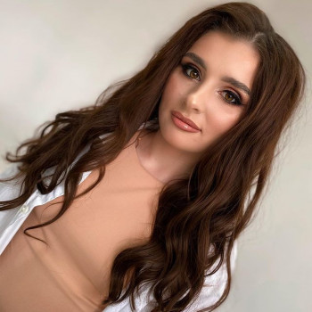 Ярина Чапля, Дрогобич Фото - 6