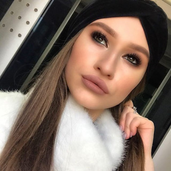 Оксана Лужецька, Дрогобыч Фото - 5