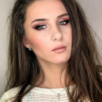 Оксана Лужецька, Дрогобыч Фото - 6