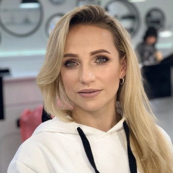 Ірина Шуригайло, Дрогобич Фото - 5