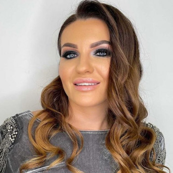 Ірина Шуригайло, Дрогобич Фото - 7