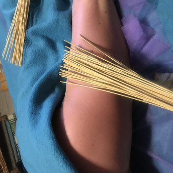 Екатерина Анищенко, Харьков Фото - 9