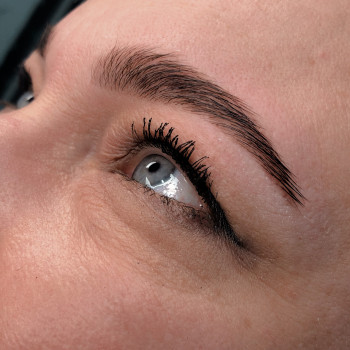 Анастасия Полищук, Запоріжжя Фото - 6