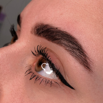 Анастасия Полищук, Запоріжжя Фото - 7