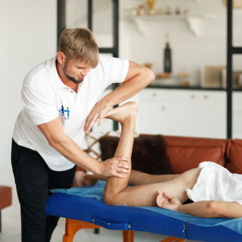 Владислав Кирилюк, Київ Фото - 3