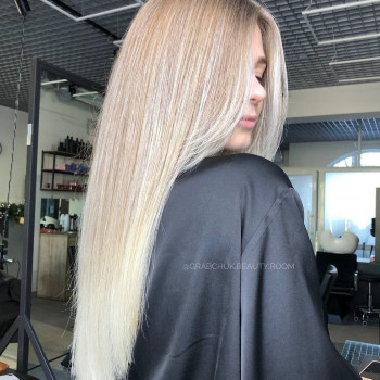 Grabchuk beauty room, Коломыя Фото - 7