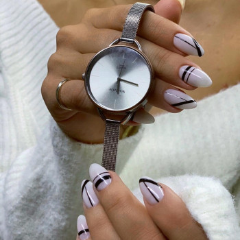 Naomi, Коломия Фото - 5