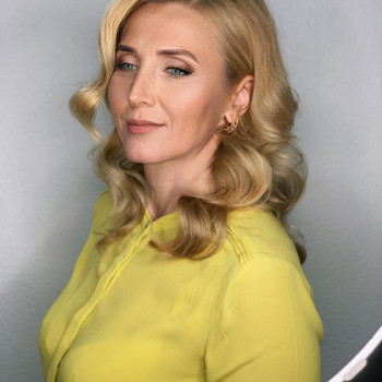 Naomi, Коломия Фото - 6