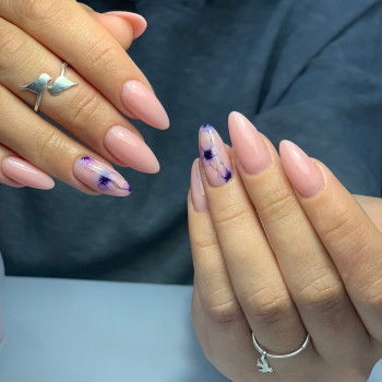 Naomi, Коломия Фото - 7