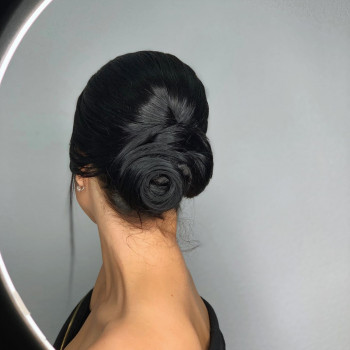 Naomi, Коломия Фото - 8