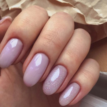 Діана Гнатко, Дрогобич Фото - 3