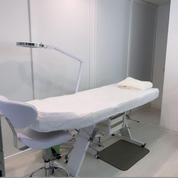 N.A.M. esthetic, Киев Фото - 12