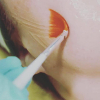 N.A.M. esthetic, Киев Фото - 8