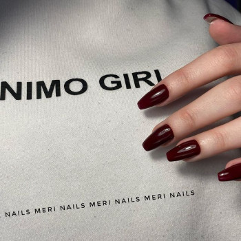 Марія Ярмола, Дрогобич Фото - 6