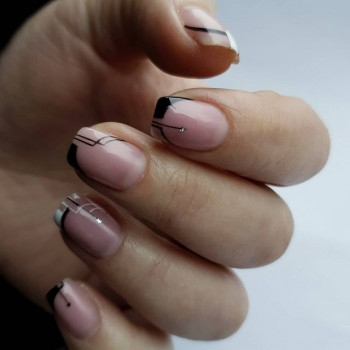 Тетяна Бабяк, Дрогобич Фото - 6