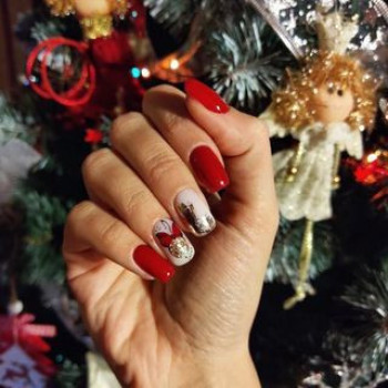 Оксана Гром, Дрогобич Фото - 5