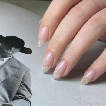 Марія Бориславська, Дрогобич Фото - 3