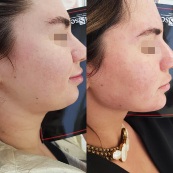 Grace Clinic, Київ Фото - 8