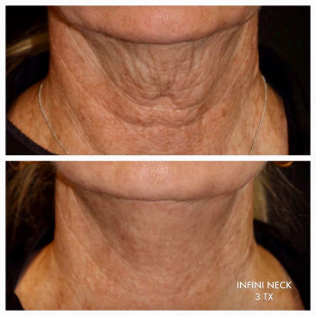 Grace Clinic, Київ Фото - 9