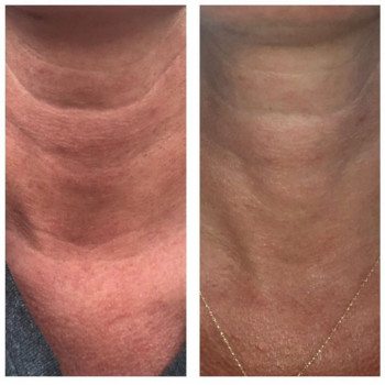 Grace Clinic, Київ Фото - 10