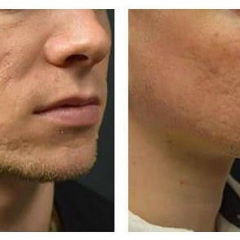 Grace Clinic, Київ Фото - 11